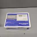 Copeland 24-Volt Electronic Non-Programmable Thermostat Single-Stage Heating and Cooling