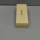 Gaoye Professional Reading Glasses for All Day - Computer Readers with Blue Light Protection - Value Pack (Clear Natural Hues)