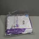 HP Printer Paper | 8.5 x 11 Paper | Premium 28 lb | 1 Ream - 500 Sheets | 100 Bright | Made in USA - FSC Certified | 205200R
