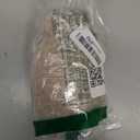 Maidenform Women's Lace Bralette, Padded Longline Bralettes, Convertible Wireless Bras for Women (38 B)