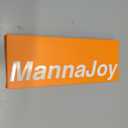 Phone Lanyard Crossbody with 2 Hanging Loops: Metal Buckle Adjustable Skin-Friendly Cell Phone Strap for iPhone Around, Hands-Free Universal Anti Theft Neck Lanyards For Outdoor Travel, Khaki