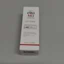 EltaMD UV Clear Face Sunscreen SPF 46, Oil-Free Sunscreen with Zinc Oxide, Dermatologist Recommended