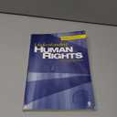Understanding Human Rights: An Exercise Book