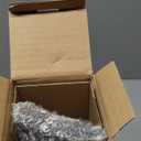 NICREW C10 24/7 LED Aquarium Light for Plants, 18-24 Inches, Full Spectrum Fish Tank Light with Timer, Brightness Adjustable