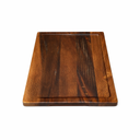 Brown Board 10×13 inch 