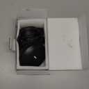 Christmas Projector Lights Outdoor Waterproof with Remote Control, Outdoor Christmas Decorations Garden & Landscape Lights with Red and Green Stars for Garden Room Decor/Halloween Decorations