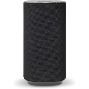 Ilive ISB180B Portable Fabric Wireless Speaker
