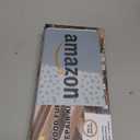 Wood Furniture Repair Kit, 12 Colors Wood Repair Kit, Wood Touch up Fillers, Repair Scratch, Cracks, Discoloration for Wooden Cabinet, Floor, Door, Table Surfaces Wood Filler Paint