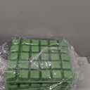 5 Pcs Silicone food molds for harvest right freeze dryer medium trays, Silicone Food Molds for Harvest right freeze dryer accessories