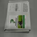 2 Pack 532165888 Idler Pulley Replaces 532131494 597025001 532173437 532173438 532155191 Craftsman 131494 165888 173438 155191 for Craftsman 42" LT1000 Husqvarna YTH18542 Mowers