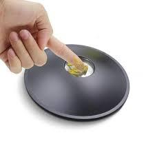 3D Mirascope Illusion Maker 6" Science Education Tools Decorations and Gifts