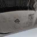 80 Pint Dehumidifier for Basement, 50 Pint DOE, Drain Hose, 5000 Sq Ft