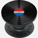 POPSOCKETS BACKSP 45 RPM