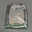 OXO Good Grips Non- Slip Spoon Rest