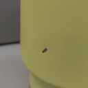 STANLEY Quencher H2.0 Tumbler with Handle and Straw 40 oz | Flowstate 3-Position Lid | Cup Holder Compatible for Travel | Insulated Stainless Steel Cup | BPA-Free | Pomelo