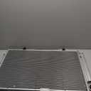 Wagner CD964 Condenser
