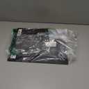 The Hobbit -- The Desolation of Smaug: Sheet Music Selections from the Original Motion Picture Soundtrack