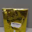 2026 Gold Foil Numbers Balloons(40 Inch) Graduation Decorations Senior Class of 2026 Balloons Happy New Years Eve Party Supplies 20 26 Signs Props Birthday Anniversary Wedding Festival Ornament Decor