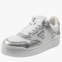 Guess Womens Miram 2  Size 8M