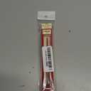 Etimo Crochet Hook, Size 4/2.50mm, 2.50 millimeters