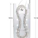 Dryer Heating Element Kit Replaces For Whirlpool Model WED7500GC0 WED7120HW1 WED7500GW0 WED7120HW0 WED75HEFW1 WED9150WW0 WED9050XW0 WED92HEFW1 GEW9200LW1 GEW9250PL1 GEQ9800PW1 GEW9200LW0