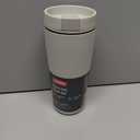 THERMOS ICON SERIES, Stainless Steel Mug, Saddle Brown, 18 oz