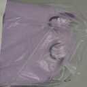 Purple Gymnastics Bag for Girls Gym Sport Gift Dance Gymnastics Bags for Toddler Kid Girls Teens Student Athletes Workout Christmas Gift