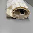 Warming Mat for Food,Food Warming Mat,Electric Warming Tray for Buffets Party and Home Daily Use,Heating Fastly in 10s,Portable Design,Timed Function for Your Family.