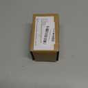 HOMELITE RYOBI 307942003 Genuine Pump Diaphragm Replaces Also Used ON RIDGID Troy-BILT Echo Powerstroke Workforce BLACKMAX