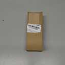 Silicone Massage Balls Set for Myofascial Release,Yoga Deep Tissue,Trigger Point Therapy & Foot Plantar Fasciitis,Muscle Soreness Massager Ball (3 Pack,Black)