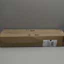 LEKEEPGO Door Mat 24"x36", Non Slip Door Mat Indoor Entrance, Rubber Backing Front Indoor Door mats Washable Absorbent Low-Profile Entryway Entry Resist Dirt Inside Door Mats, Khaki