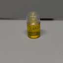 Olaplex No. 7 Bonding Oil, Concentrated High Shine Heat Protectant | Visibly Smooths & Softens Hair | Added Color Vibrancy | Up to 72 Hour Frizz Control | For All Hair Types | 1 fl oz