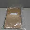 FURTALK Baby Sun Hat Smile Face Toddler Boys Girls Bucket Hat 0-5 Years Kids UPF 50+ Sun Protection Summer Hats (0-6 Months, Gray+green)