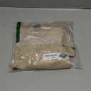 NORTHYARD Men's Cotton Work Shirt Heavyweight Crew Neck Short Sleeve T-Shirts Relaxed Fit Outdoor Wear with Chest Pocket DERSERT XL