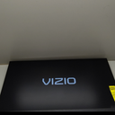 VIZIO 32-inch HD Smart TV 720p LED w/Alexa Compatibility, Google Cast Built-in, Bluetooth Headphone Capable (VHD32M-08, New)