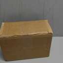 Starter 4L34-11000-AA 6646N for Ford F-150 F-250 F-350 F-450 F-550 Super-Duty 1999-2013, Excursion 2000-2005, Expedition 1999-2014, Mustang 2005-2010, Lincoln Navigator V8 V10 4.6 6.8L