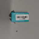 Moroccanoil Treatment, Travel Size, 0.85 Fl. Oz.