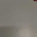 Joiedomi Christmas Inflatables Tree Outdoor Decoration, Giant Christmas Inflatable Tree with 3 Gift Boxes with Build-in LEDs for Blow Up Xmas Decoration, Indoor Outdoor Yard Garden Lawn Dcor