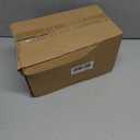 Flower Ceramic Teapot28.7oz Blue Flower Teapot for Tea Party, Women's Gathering, Family Gathering (Blue)