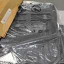 3W Floor Mats Fit for Toyota 4Runner 2013-2024/Lexus GX460 2014-2023, TPE All Weather Custom Fit Floor Liner for 4 Runner Accessories Car Mats(Fit 5 Seat/7 Seat)