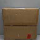 K80407 K80408 Front Lower Control Arms w/Ball Joint Bushing Assembly Replacement for 2004-2011Ford Focus (2004 Models Manufactured AFTER 4/5/04)