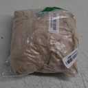 Wedding Arch Draping Fabric 1 Panel 30'' x 18FT Champagne Sheer Chiffon Arch Drapery for Bridal Shower Backdrop Outdoor Party Arches Church Ceremony Decoration