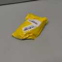 42V Charger for Volpam Electric Charger Compatible with VOLPAM SP06 / SP03 / SP06 GS / SPT7 SP03 Electric Adapter Power Supply