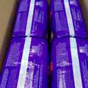 Pull-Ups Girls' Potty Training Pants, Size 3T-4T Training Underwear (32-40 lbs), 112 Count (4 Packs of 28)