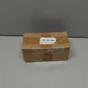 Autu Parts AM876411 Fuel Filter for John Deere 415 445 455 670 770 X495 X595 Engine 3tne74