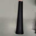Dyson Airwrap i.d. Multi-Styler and Dryer (Complete Diffuse for Curly to Coily Hair - Jasper Plum)