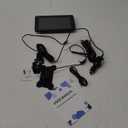 Portable Wireless Car Stereo