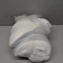 Cervical Neck Pillow for Pain Relief Ergonomic Side Sleeper Pillow for Sleeping, Contour Memory Foam Pillows for Neck Support, Cooling Orthopedic Bed Rest Pillow for Back and Stomach Sleepers