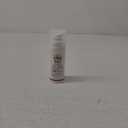 EltaMD UV Clear Face Sunscreen SPF 46, Oil-Free Sunscreen with Zinc Oxide, Dermatologist Recommended