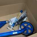 Razor Power Core XLR90 -Electric Scooter for Ages 8+,Power Core High-Torque Hub Motor, Up to 10 mph